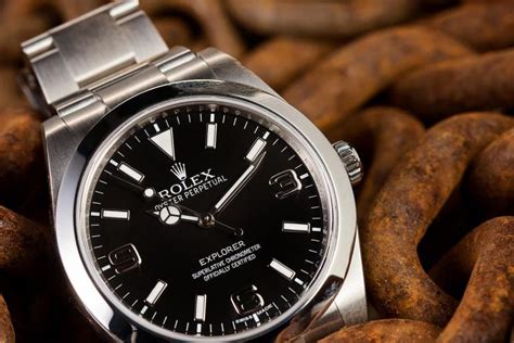 mk rolex style watch|Rolex mark dial systems.